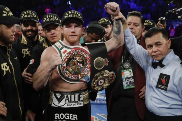  骑士主场不败金身告破，加兰空砍四双难救主