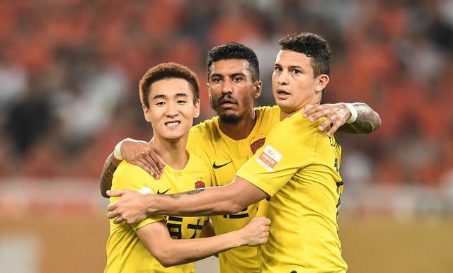  曼联三连平创队史尴尬纪录  