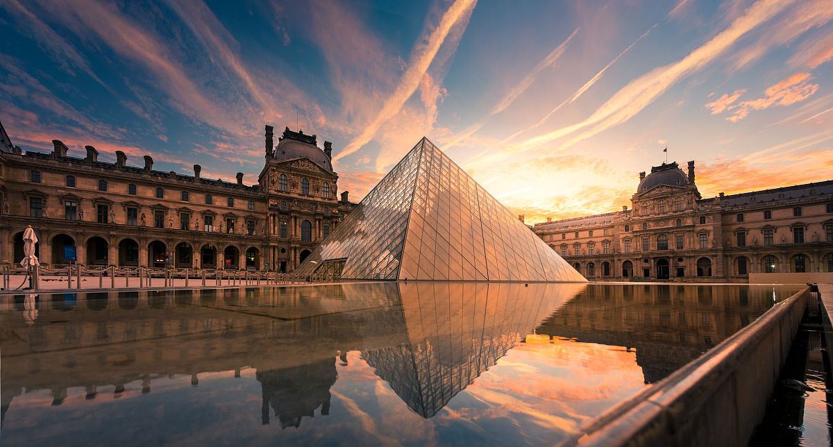  维罗纳主场发威，古代城墙见证重要胜利