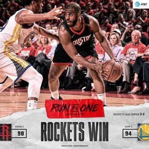  卡昂关键战役顶住压力艰难守住平局比分