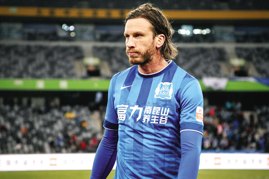  曼联进攻乏力，客场闷平水晶宫暴露锋无力顽疾  