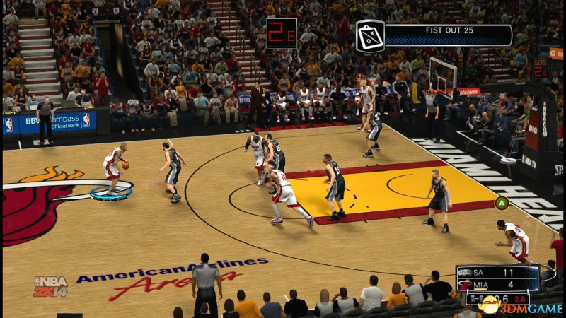  沃尔夫斯堡定位球战术显威攻克魔鬼主场  