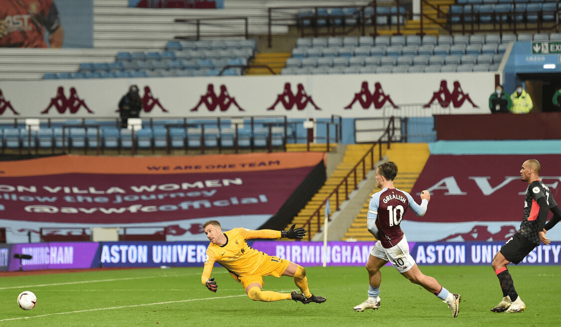  第戎定位球套路深，头球接力攻破钢铁防线