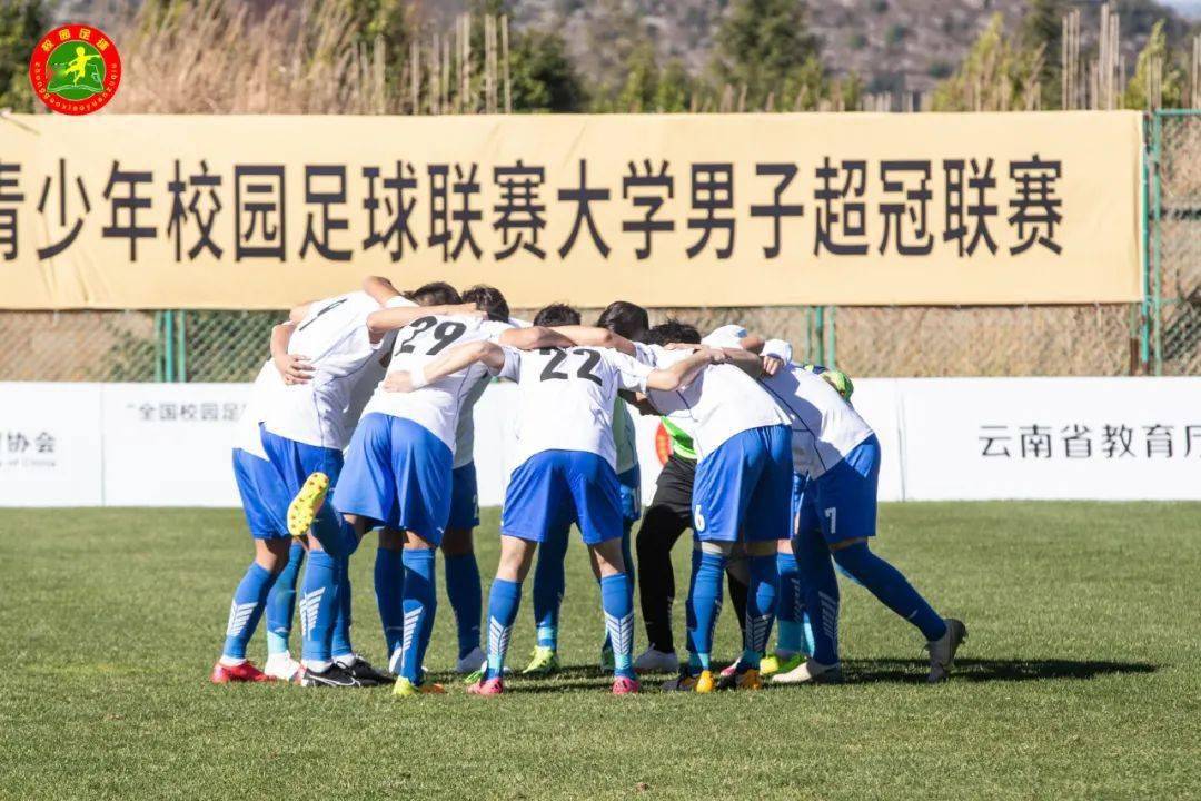  亚特兰大青春无畏，面对豪门毫不怯场敢打敢拼