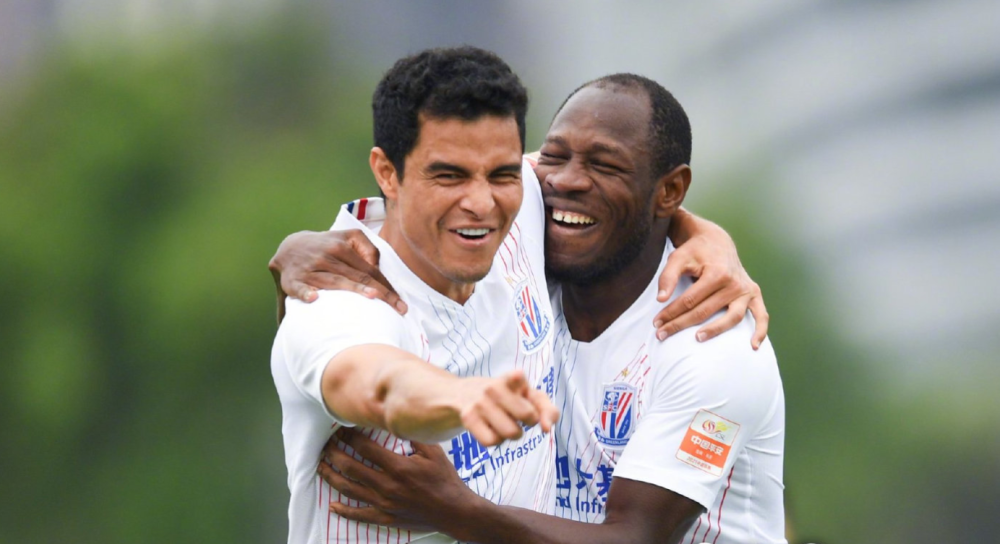  热那亚换帅如换刀，新帅首秀斩获开门红