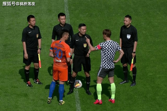  梅斯客场小胜特鲁瓦收获关键保级分数