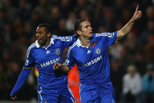  德布劳内单场造四球,曼城大胜南安普顿  