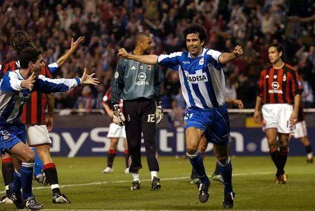 ,AC米兰德比遭逆转痛失好局,吉鲁空砍帽子戏法难救主  