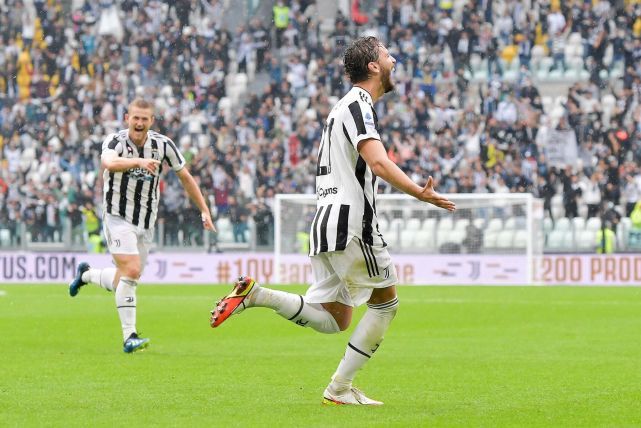  国米新援闪电破门，替补奇兵助球队客场全取三分  