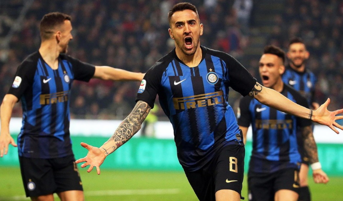 ng28- 萨勒尼塔纳引援发力，冬窗签下五名实力派  